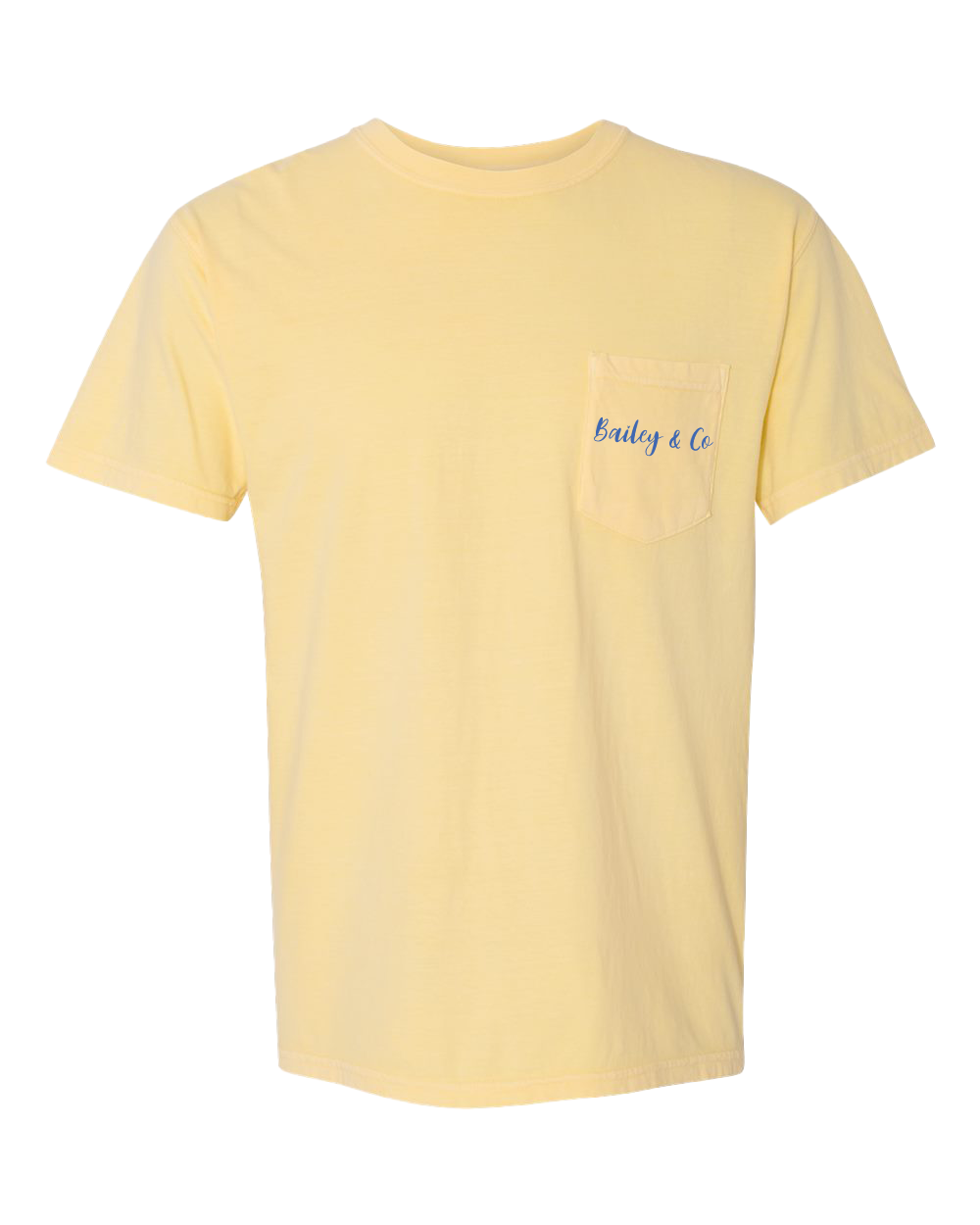Ride or Die Tee