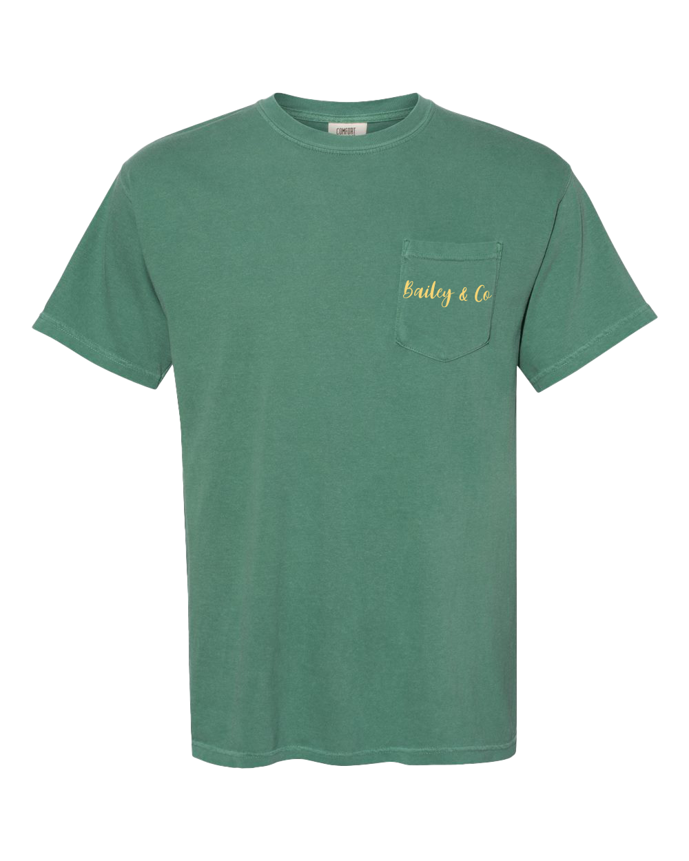 Life Gives you Lemons Tee