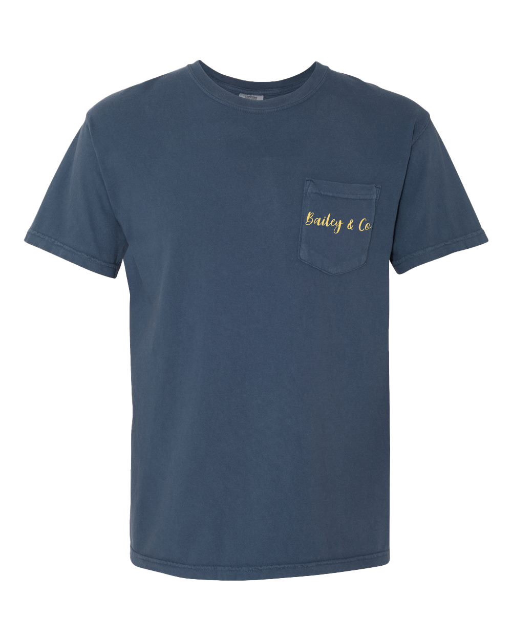 Life Gives you Lemons Tee